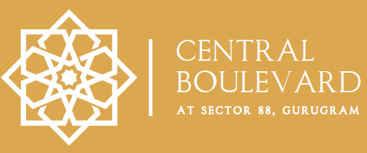 mrg world commercial